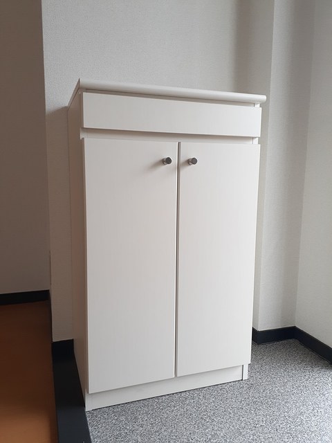 平成ハイツ その他7