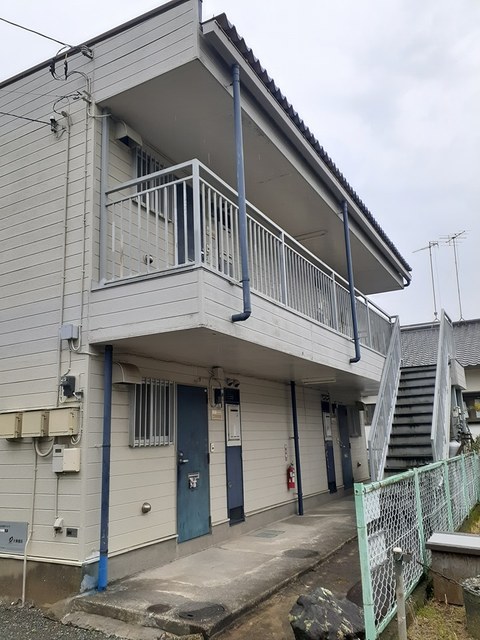 平成ハイツ その他8