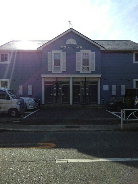 エクレール平塚 その他2