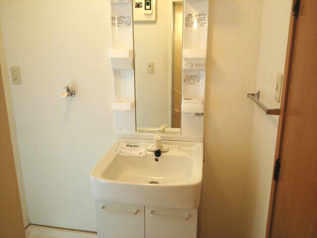 エクレール平塚 その他3