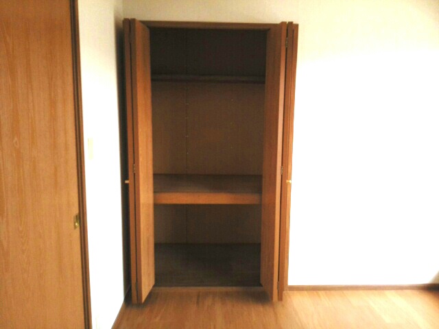 エクレール平塚 その他5