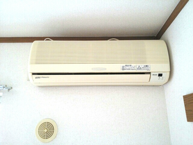 エクレール平塚 その他6