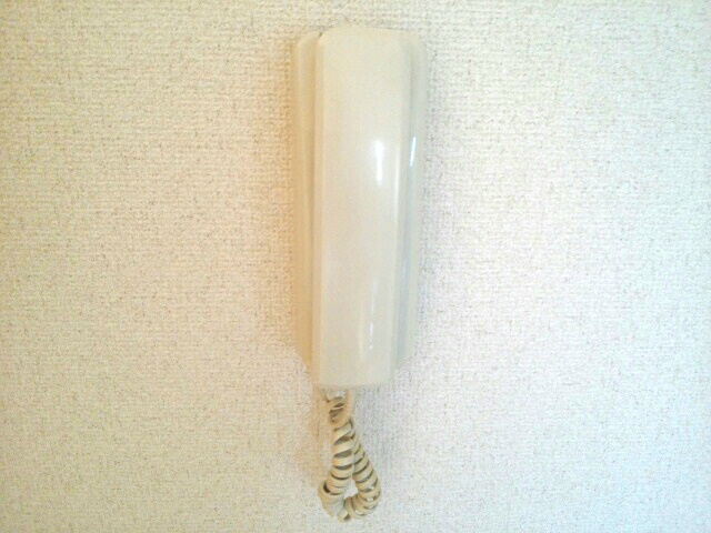 エクレール平塚 その他7