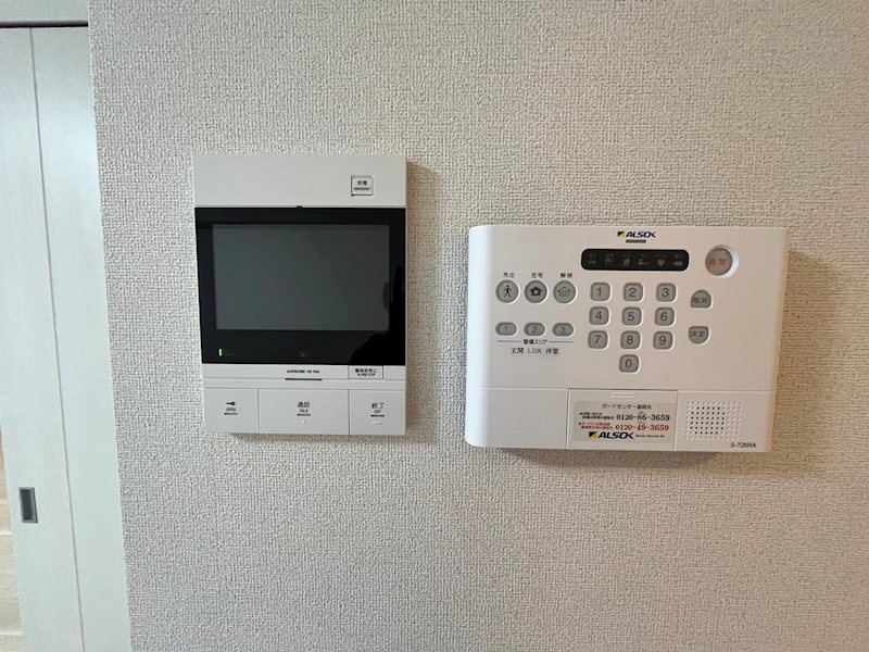 ジョワエムケイ その他2