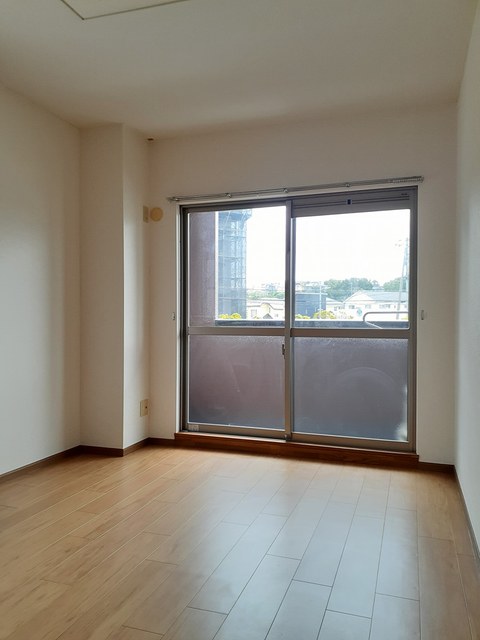 レオン その他1