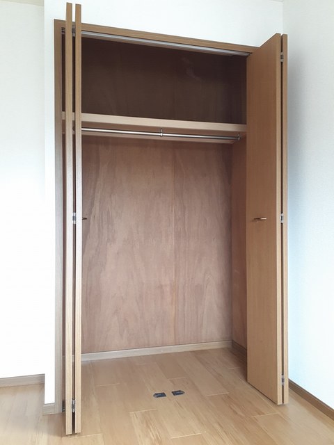 レオン その他2