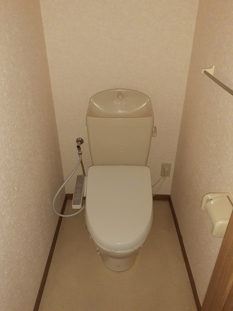 レオン その他4