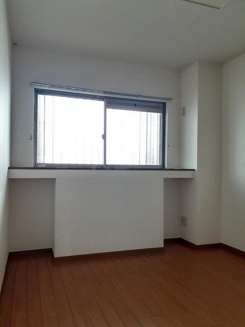 レオン その他5