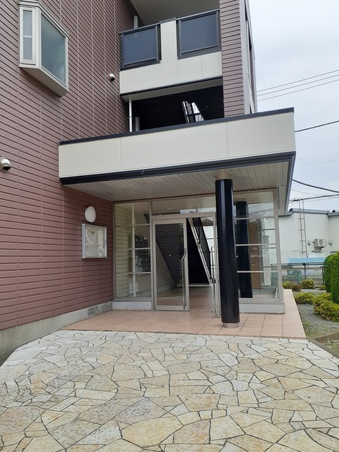 レオン その他7