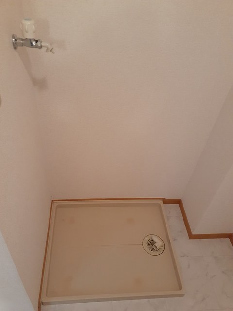 カーサ　ベルディ その他5