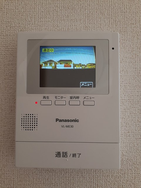 カーサ　ベルディ その他6