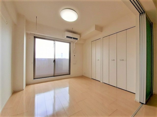 クレスト湘南 その他1