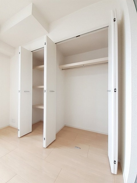 クレスト湘南 その他2