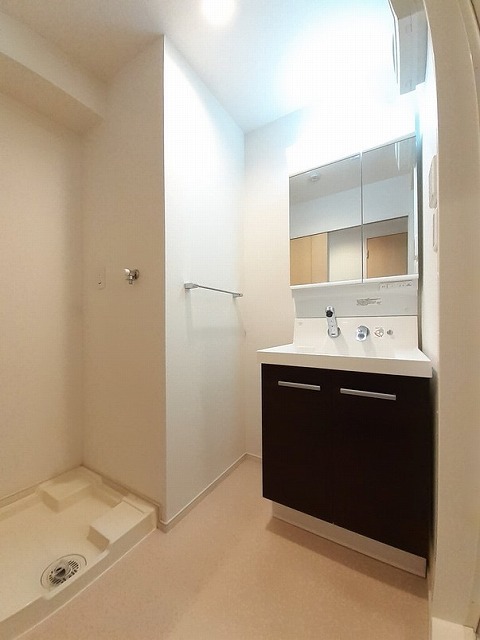 クレスト湘南 その他3