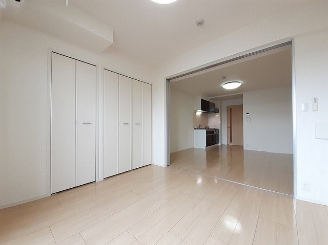 クレスト湘南 その他5