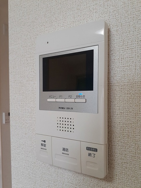 クレスト湘南 その他6