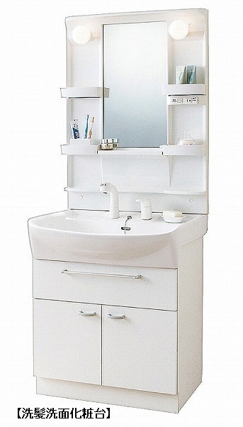 ブリーズ・アビタシオン その他1