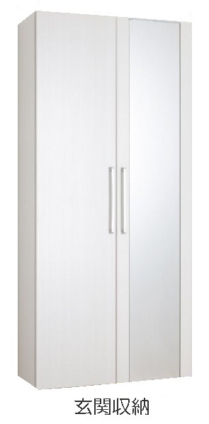 ブリーズ・アビタシオン その他4