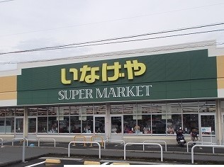 ブリーズ・アビタシオン その他外観2