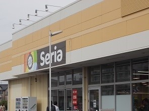 ブリーズ・アビタシオン その他外観4