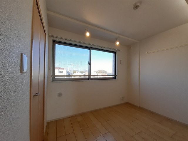 フォレストヒルズ その他1