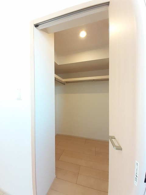 フォレストヒルズ その他2