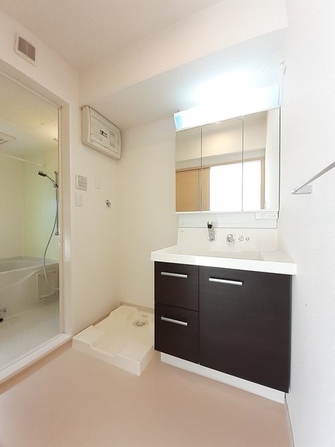 フォレストヒルズ その他3