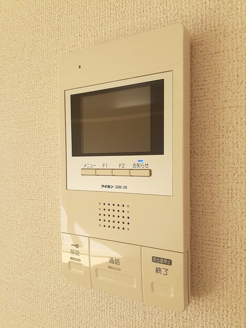 フォレストヒルズ その他6