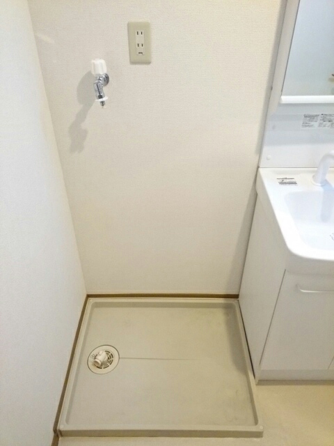 モンラルジュ８番館 その他5