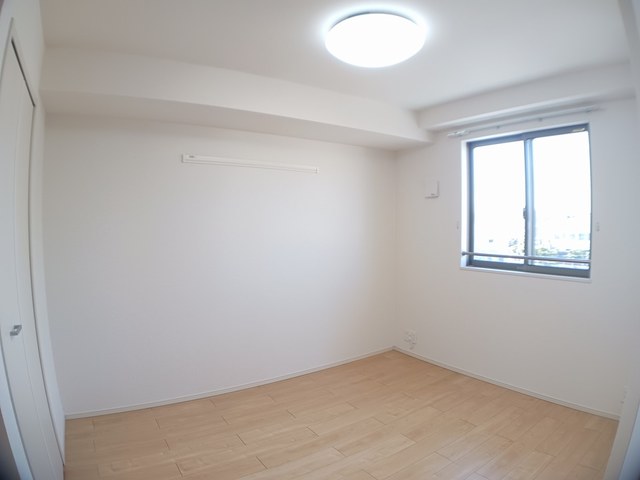 グラン・パレⅡ その他1