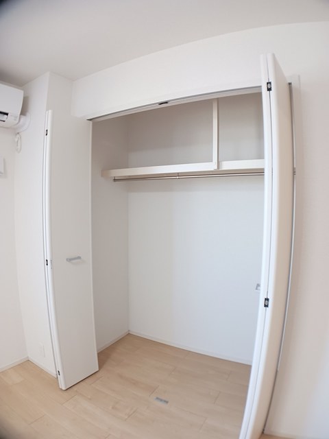 グラン・パレⅡ その他2