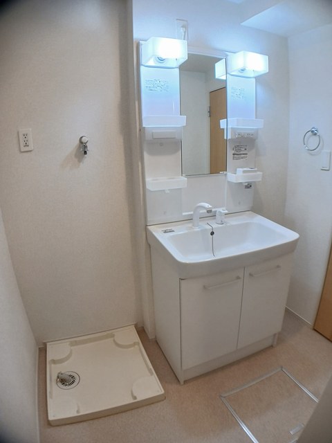 グラン・パレⅡ その他3