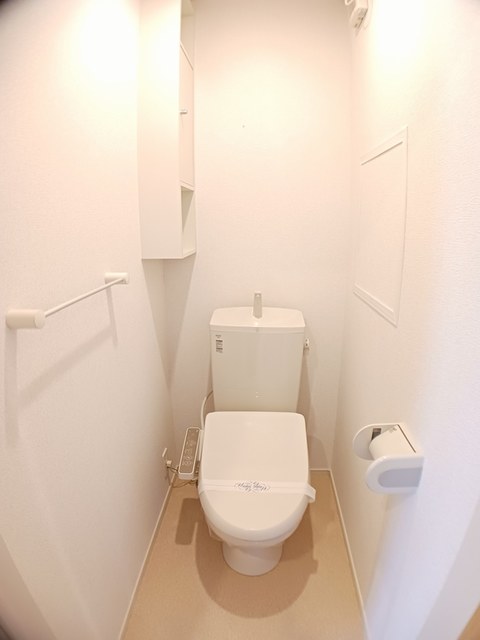 グラン・パレⅡ その他4