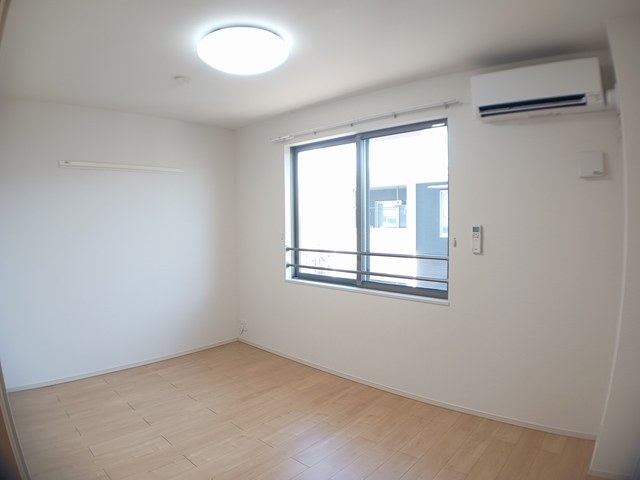 グラン・パレⅡ その他5