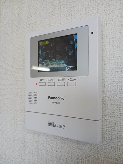 グラン・パレⅡ その他6