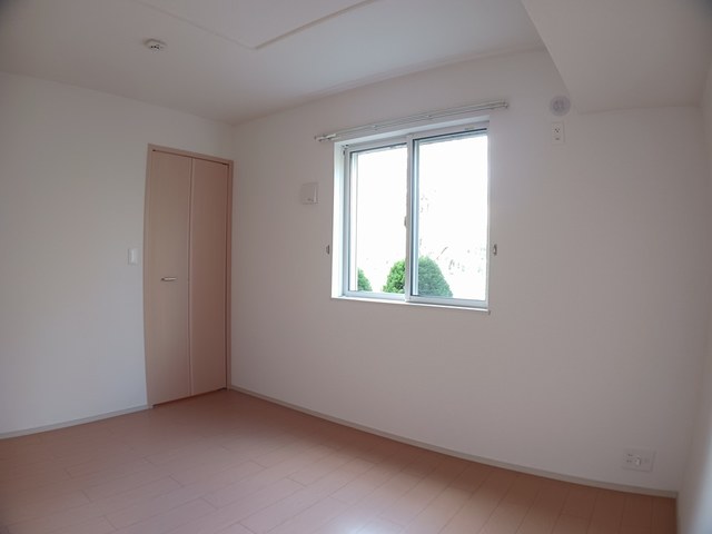 プラシード その他1