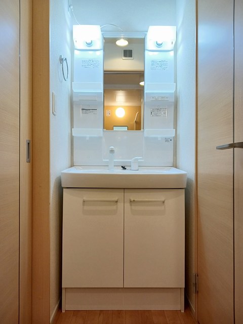 プラシード その他3