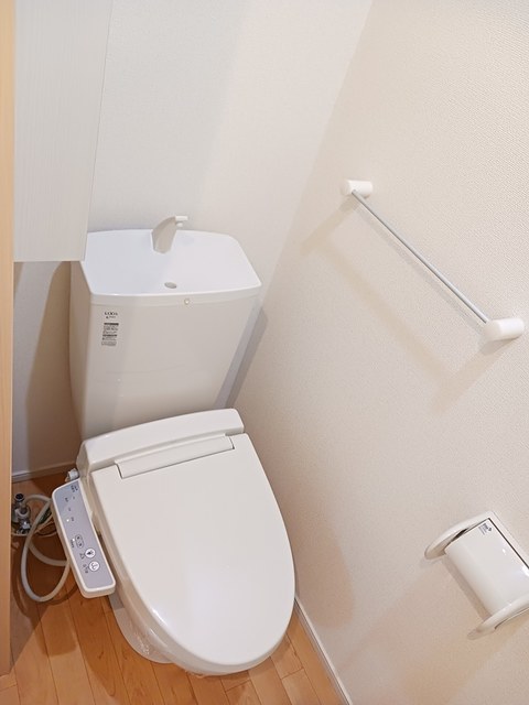 プラシード その他4