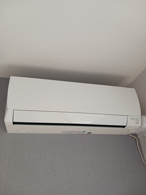 プラシード その他5