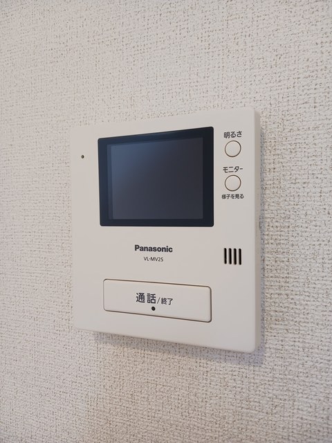 プラシード その他6