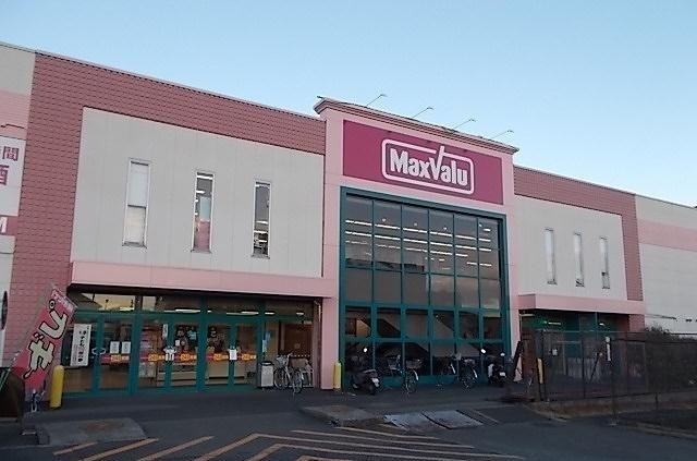 プラシード その他外観3