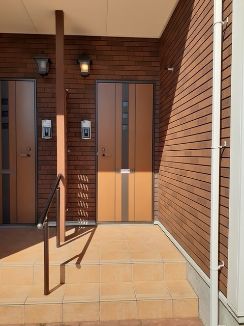 プラシード その他7