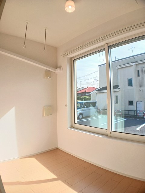 プラシード その他8