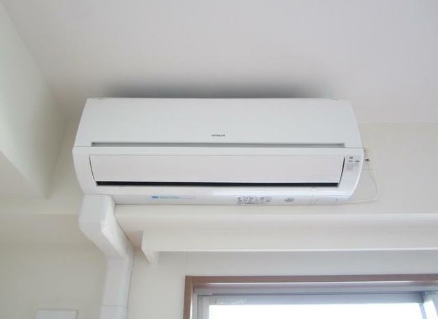 ロイヤルコーポ産興 その他1