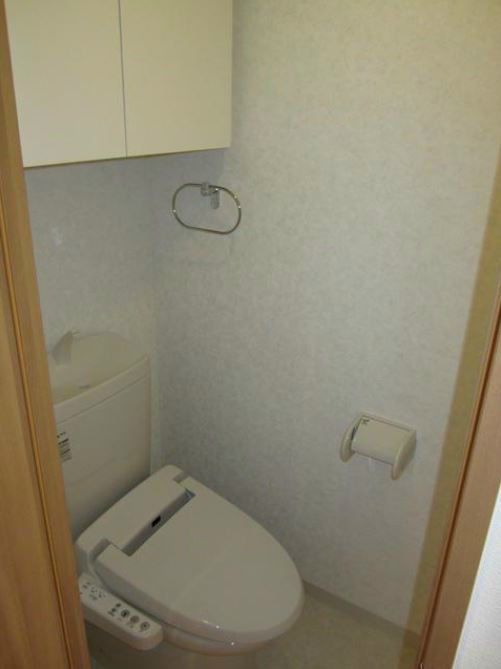 ロイヤルコーポ産興 その他2