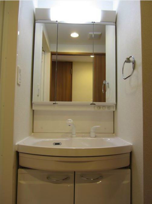 ロイヤルコーポ産興 その他3