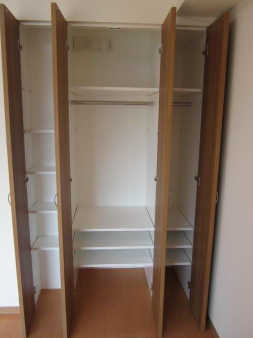 ロイヤルコーポ産興 その他4