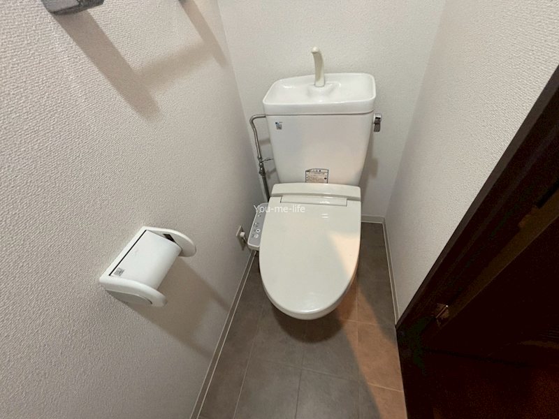 グランドステータス湘南ドリームパレス浜竹 その他1