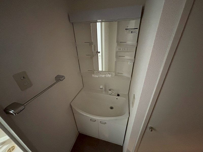 グランドステータス湘南ドリームパレス浜竹 その他2