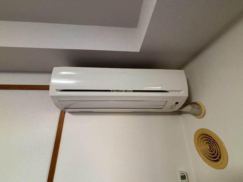 グランドステータス湘南ドリームパレス浜竹 その他3